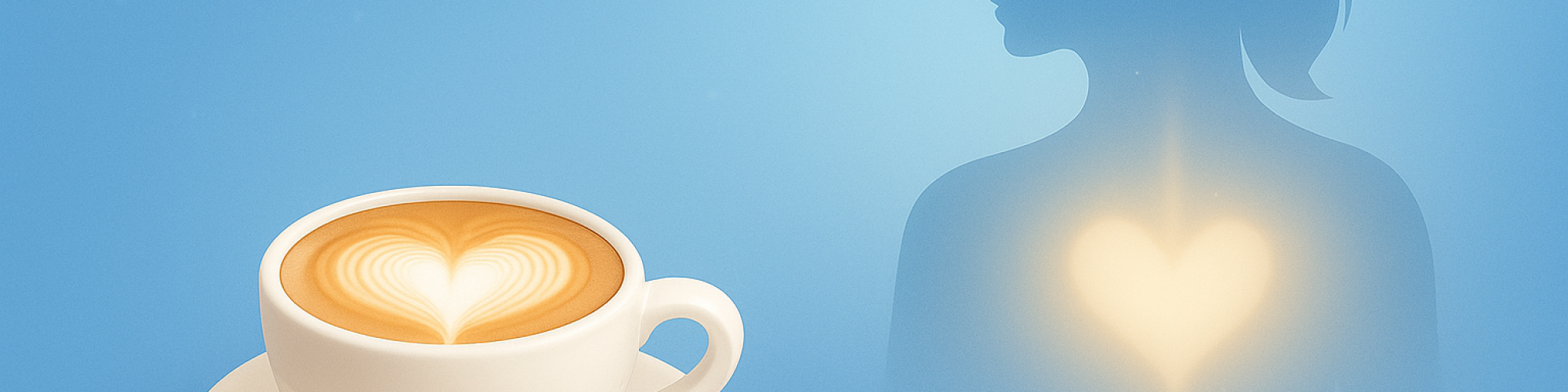 ChatGPT Image 25. Nov. 2025, 17_04_20